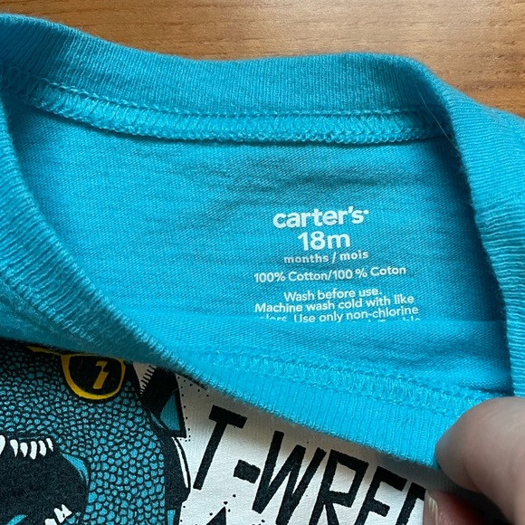 DONATED - Picture 3 of 13